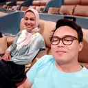 @bd.nia_pratiwi