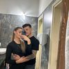 couple.a.a1