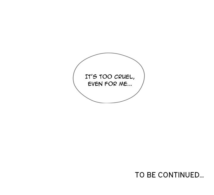 You Have The Wrong Person - episode 21 - 75