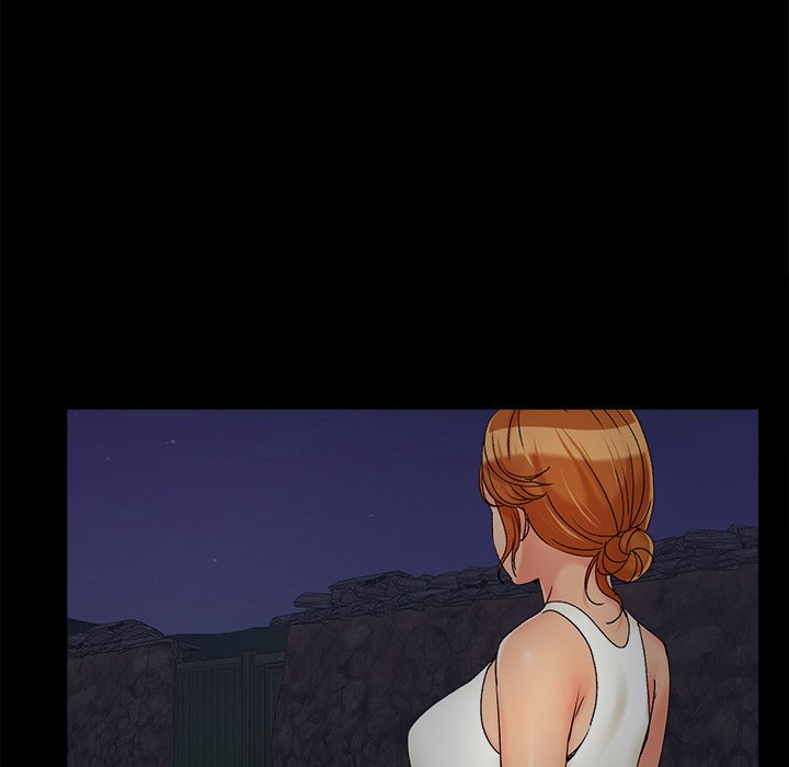 Sleepy Town Escapades - episode 25 - 109