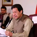 @rajwali9429