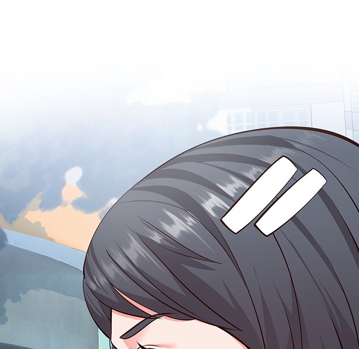Inexperienced - episode 7 - 30