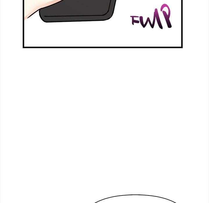 Rekindled Heat - episode 5 - 154