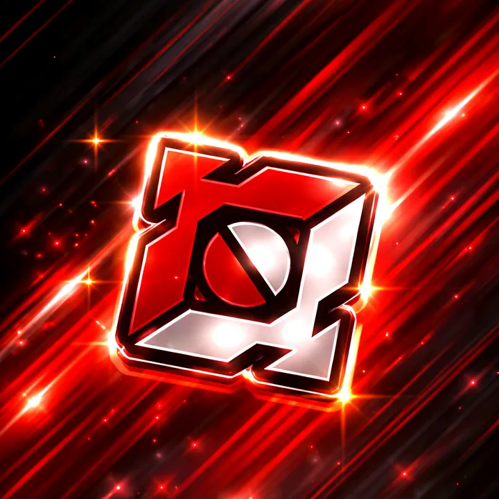 iangdhd_085