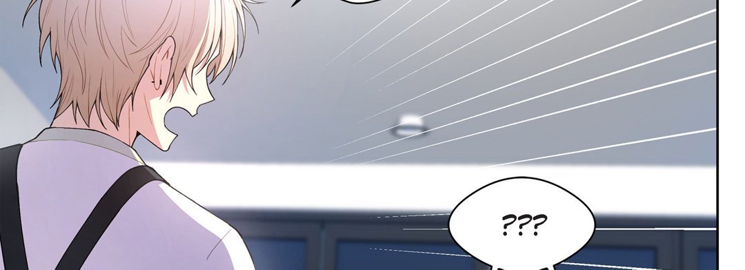 Sweet Caress - episode 23 - 181