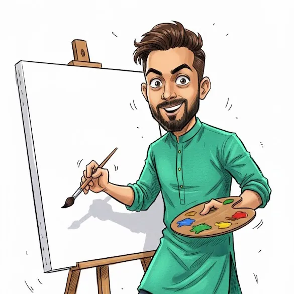 raocreationartistique