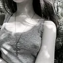 @pvrcelana
