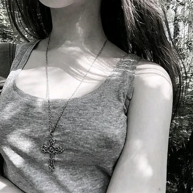 pvrcelana