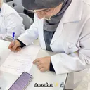 @zahra23.23
