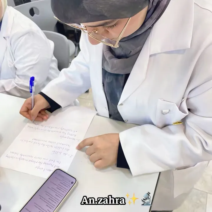 @zahra23.23