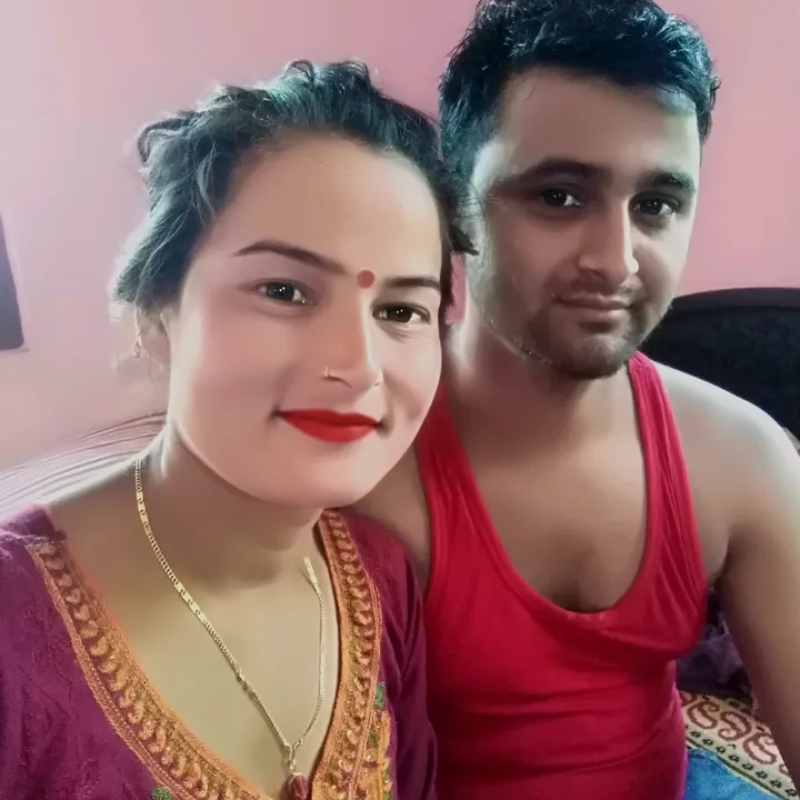 rajansushilaacharya
