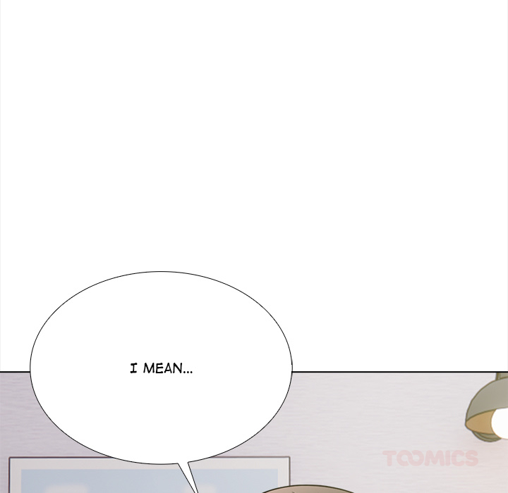 Locked With Her - episode 16 - 14