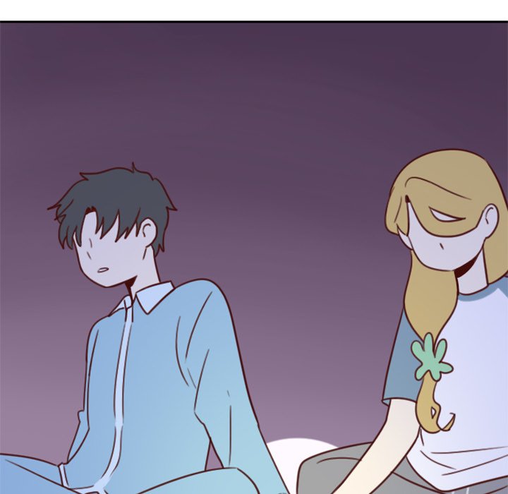 Hidden From The Light - episode 5 - 94