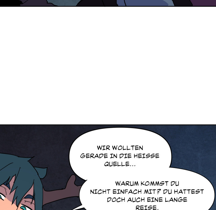 Die Dämonenkaiserin - episode 76 - 24