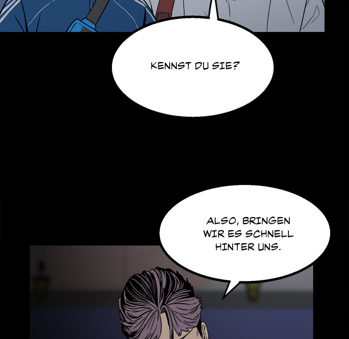 Hermes - episode 26 - 4