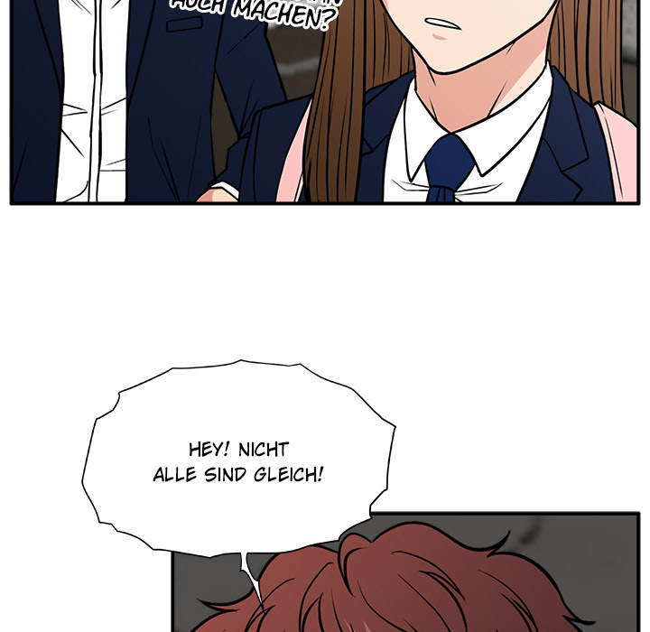 Verliebt, verlobt, verhext! - episode 12 - 127