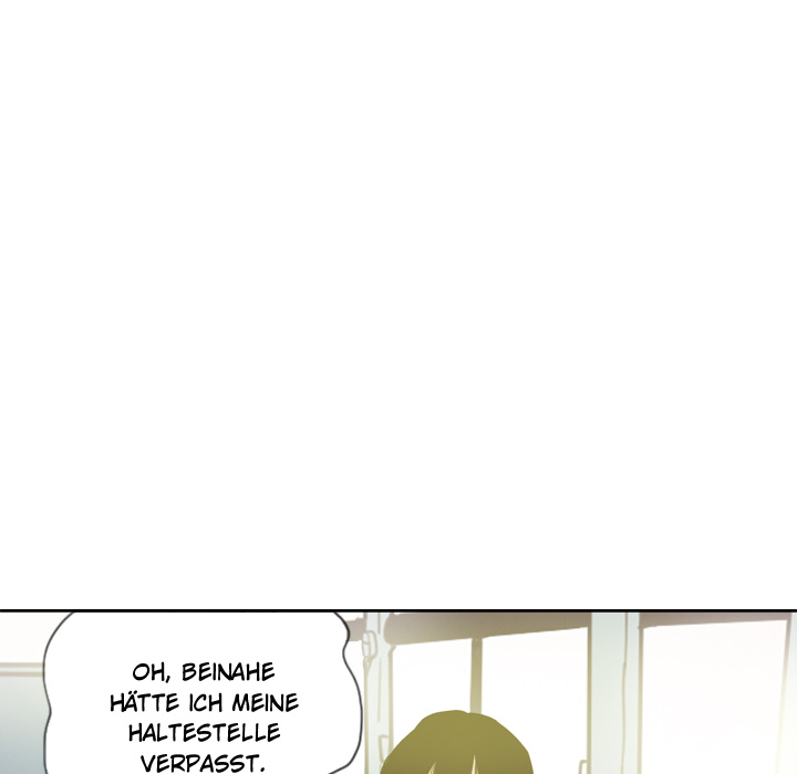 Housewife - episode 14 - 35