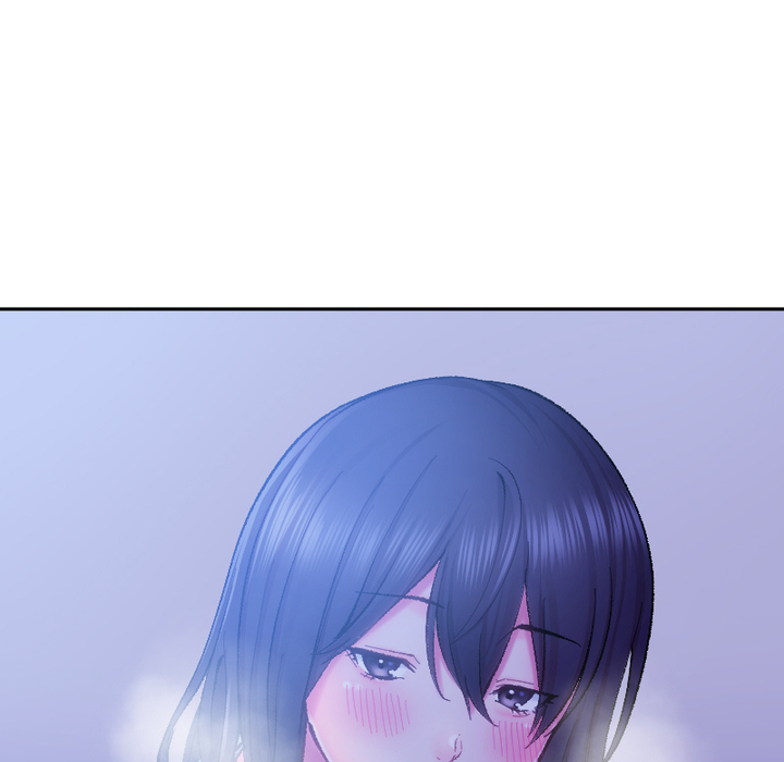 Addictive Kiss: Your Lips Feel the Best - episode 10 - 86