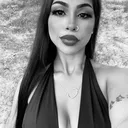 @veigga.e