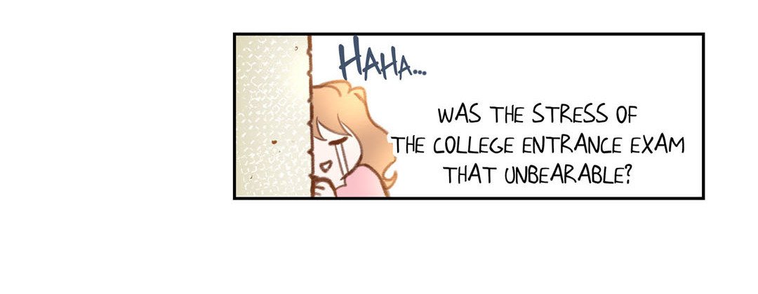 Collide - episode 2 - 55