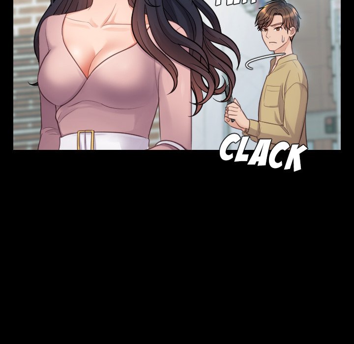 Her Situation - episode 1 - 61
