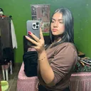 @maya_perez07