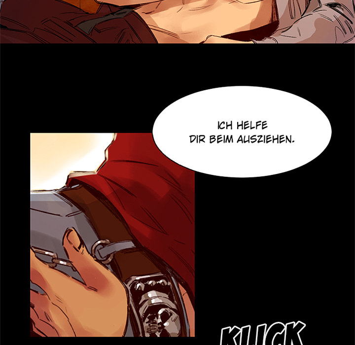 Suncrest - episode 1 - 9