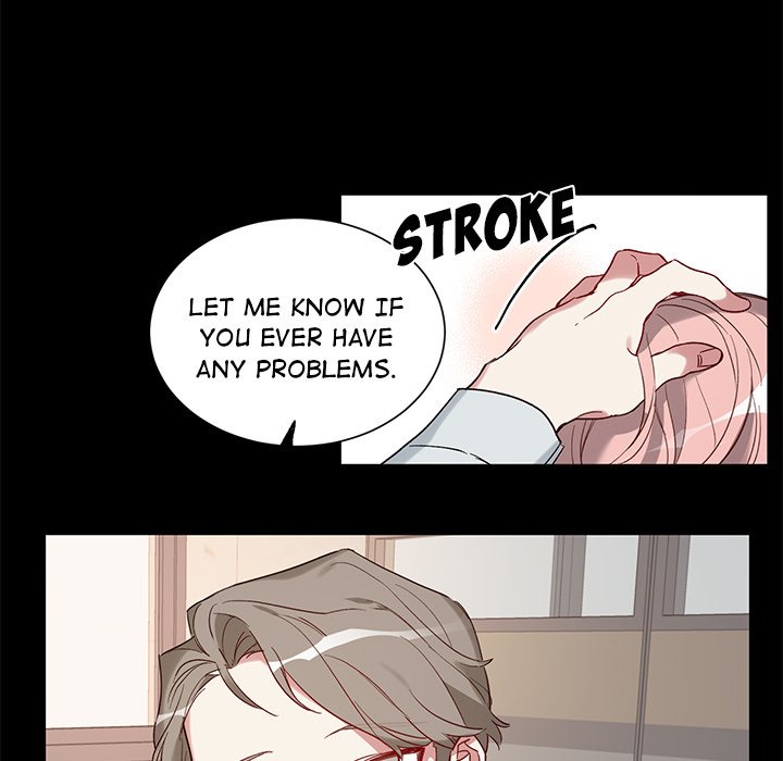 The Music Box of Petals - episode 34 - 11
