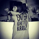 @aprilemo0