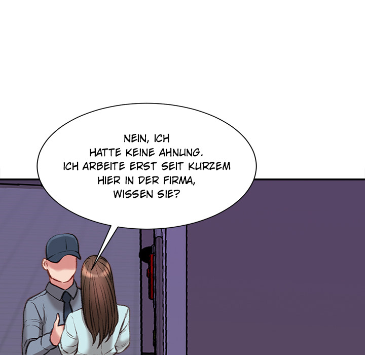 Alles außer Arbeit - episode 18 - 23