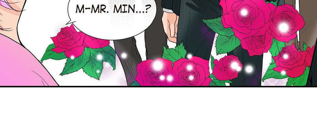 Noona Fan - episode 32 - 251