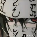 @yaji021