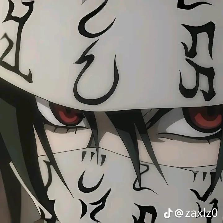 @yaji021