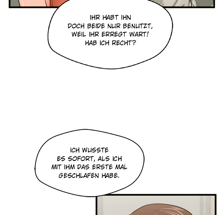 Die WG - episode 21 - 90