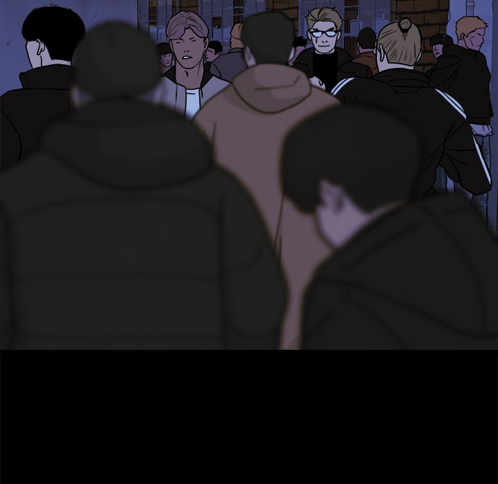 The Villain Season 2 - episode 14 - 37