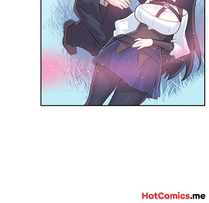Log in to Lust-a-land - episode 59 - 8