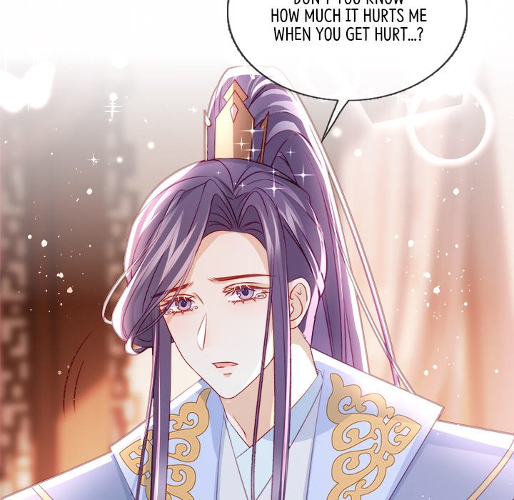 The Emperor's Choice - episode 25 - 11