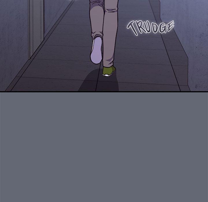 Heart Level - episode 10 - 177