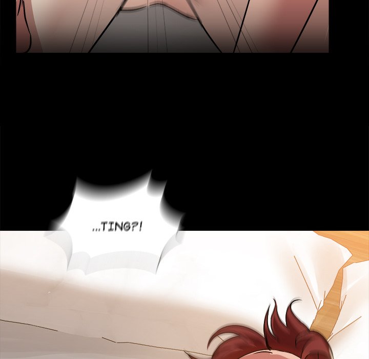 Boyfriend For Rent - episode 5 - 101