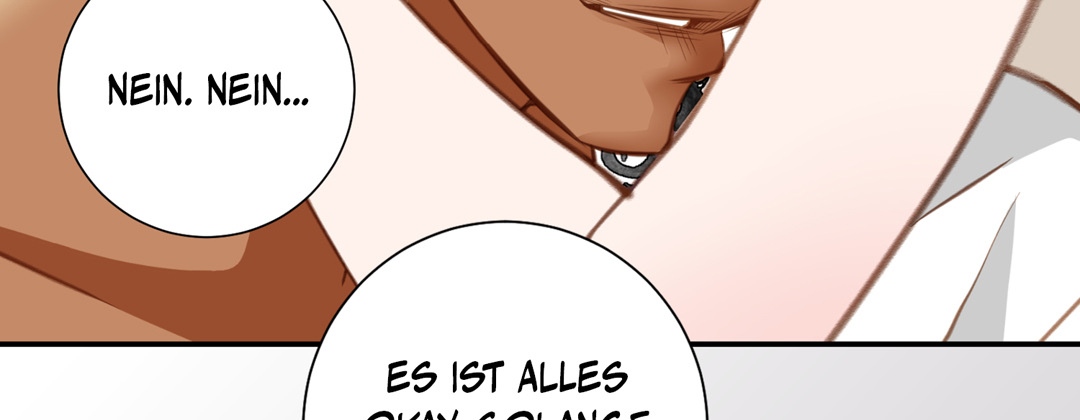 Kollision - episode 42 - 42