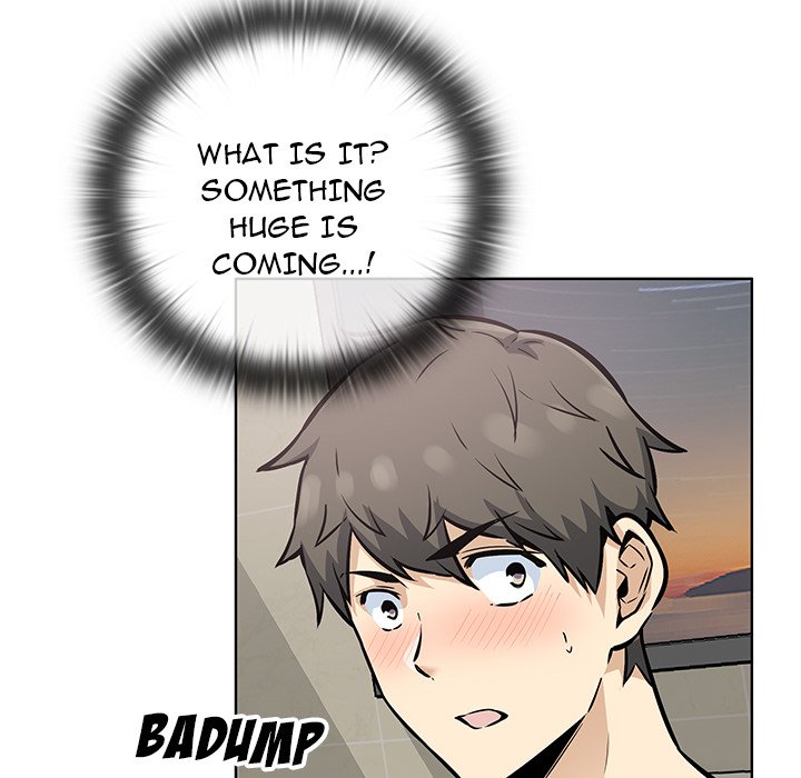 Excuse Me, This is my Room - episode 38 - 33