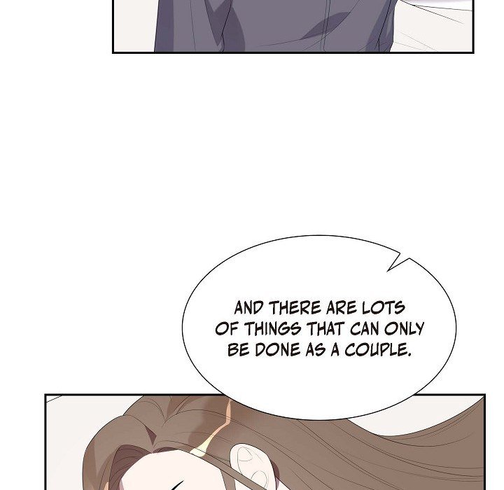 A Misogamist's Romance - episode 16 - 41