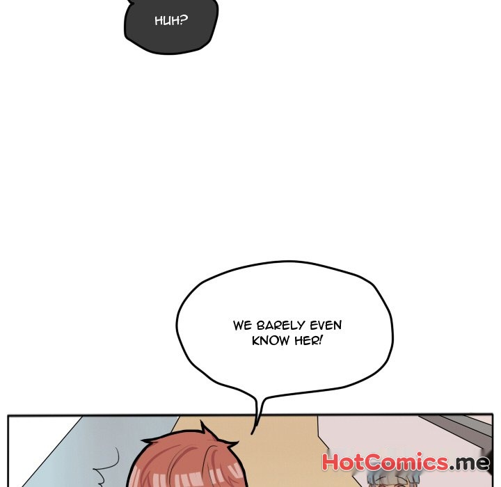The Chill Couple - episode 21 - 13