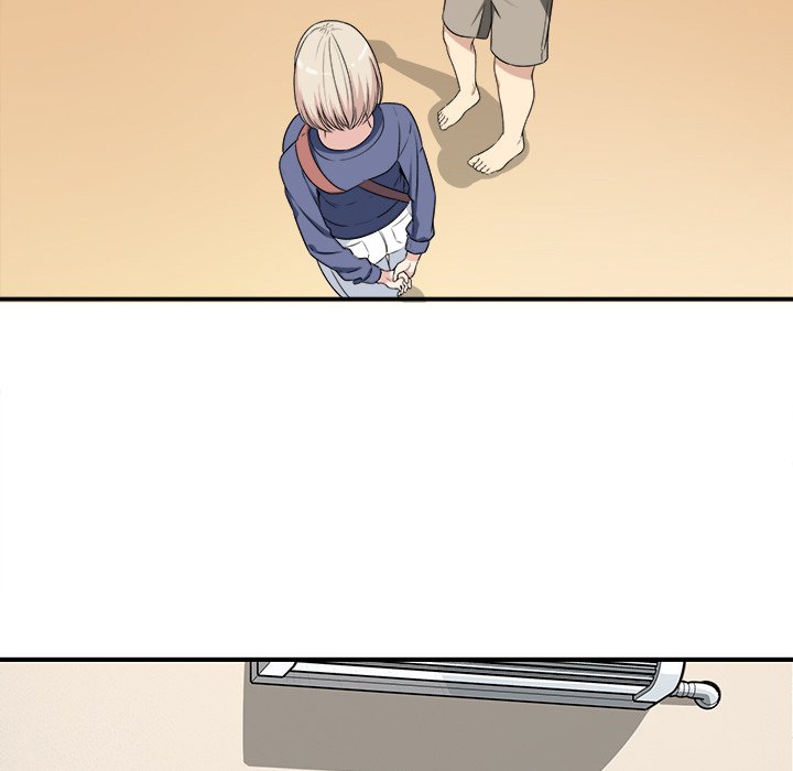 Excuse Me, This is my Room - episode 7 - 76