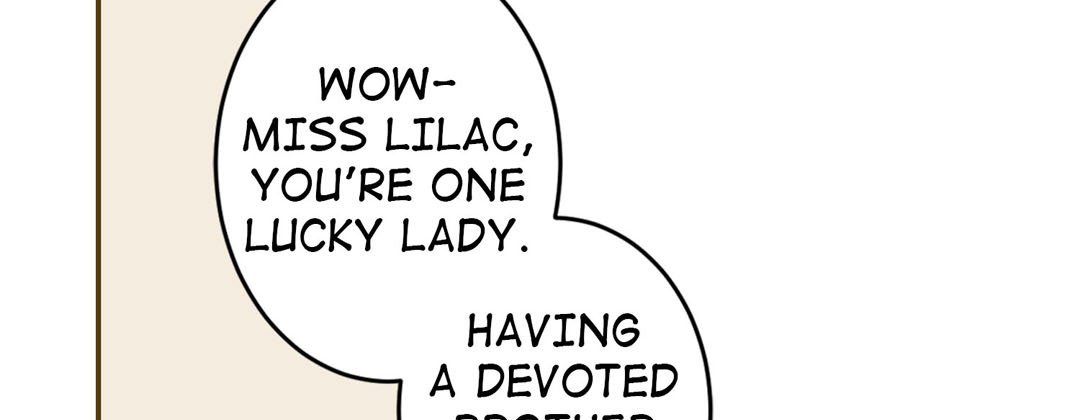 Living with The Wizard - episode 11 - 124