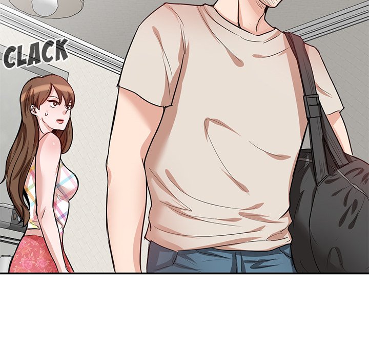 My Worst Lover - episode 10 - 39