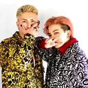@choki.youtube0202