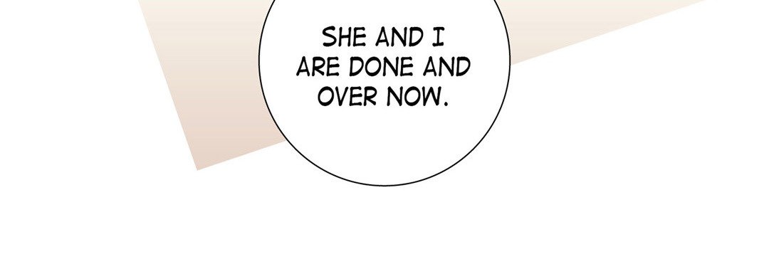 100% Perfect Girl - episode 11 - 155