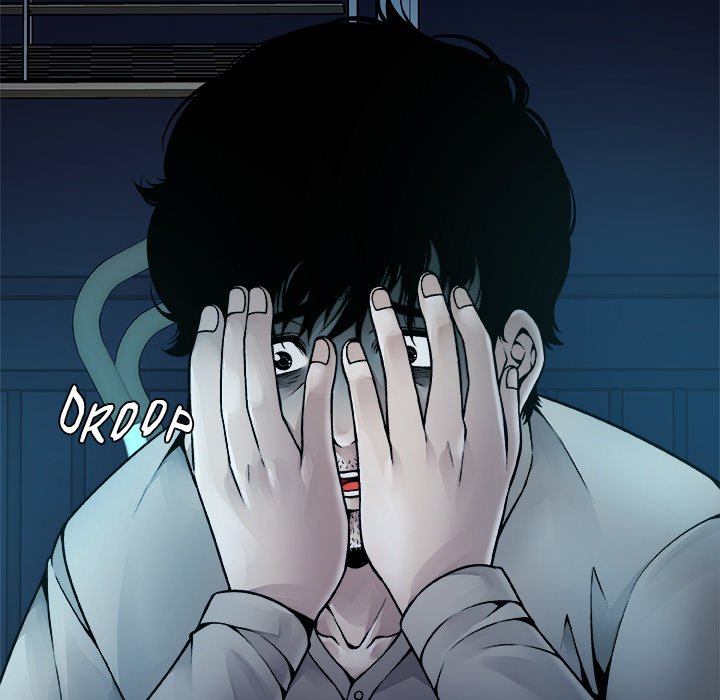 Unfinished Business - episode 2 - 142