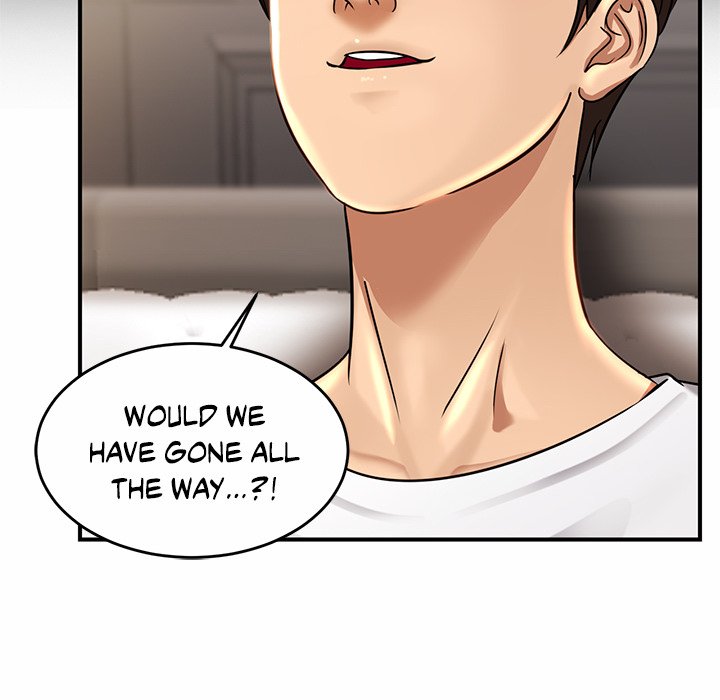 Close Family - episode 3 - 65